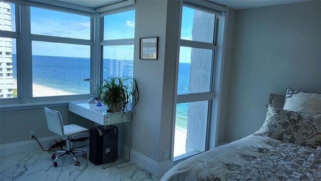 Building Photo - 1360 S Ocean Blvd