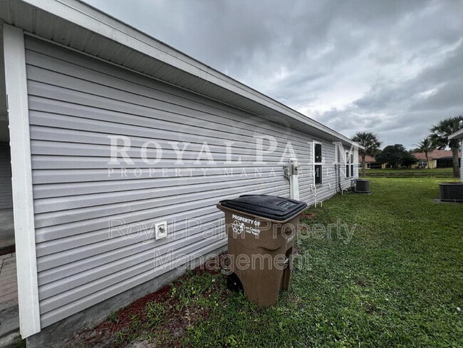 Building Photo - 18319 Gibraltar Ln