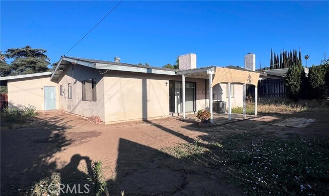 Building Photo - 11522 Poplar St