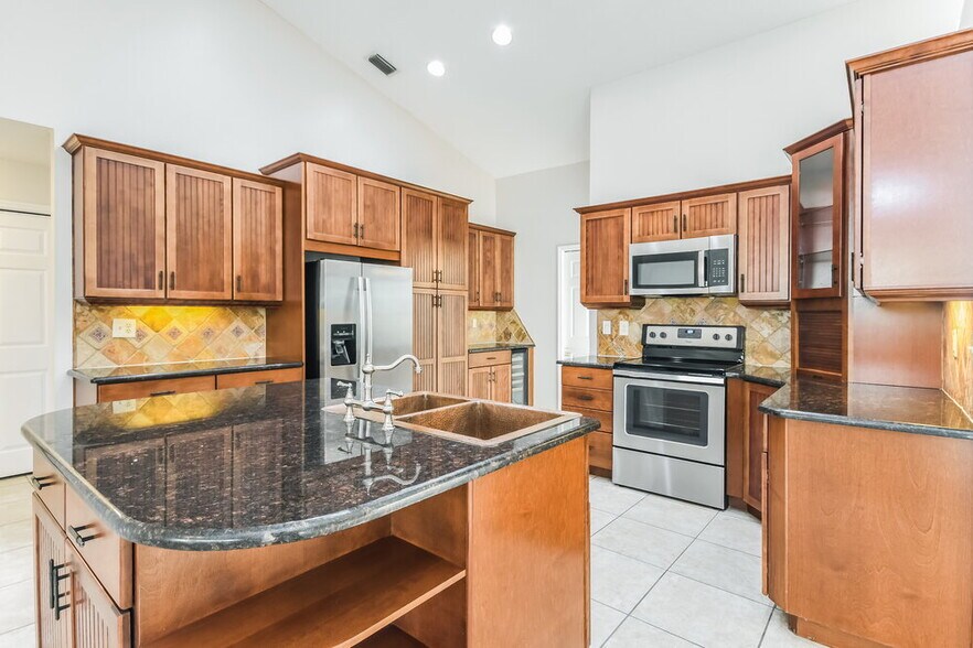 Building Photo - 1307 Countryridge Pl