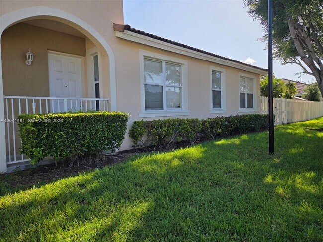 Building Photo - 23751 SW 110th Ave