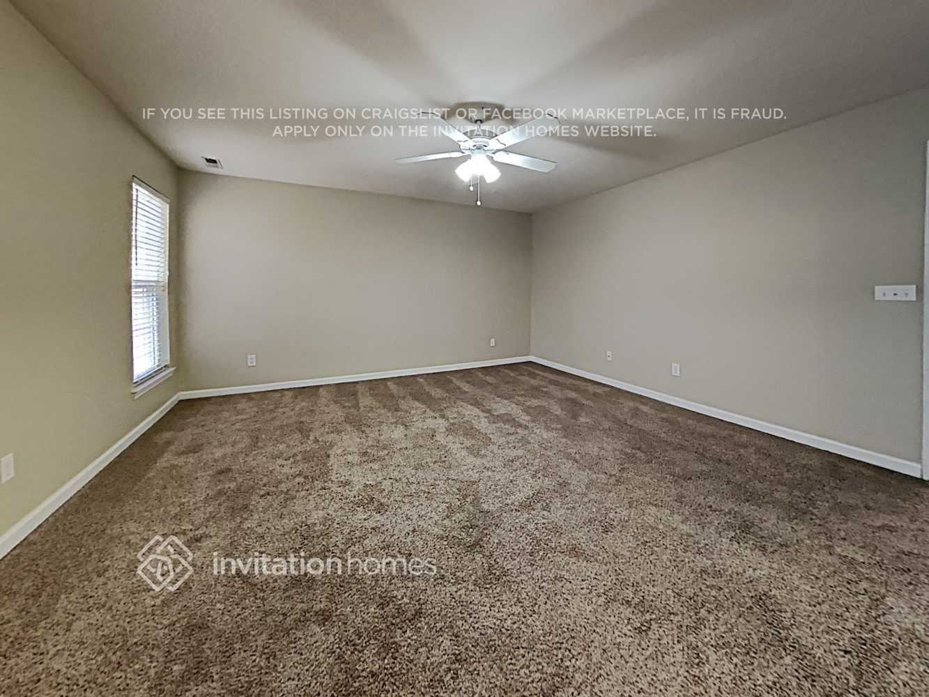 Building Photo - 7017 April Mist Trail