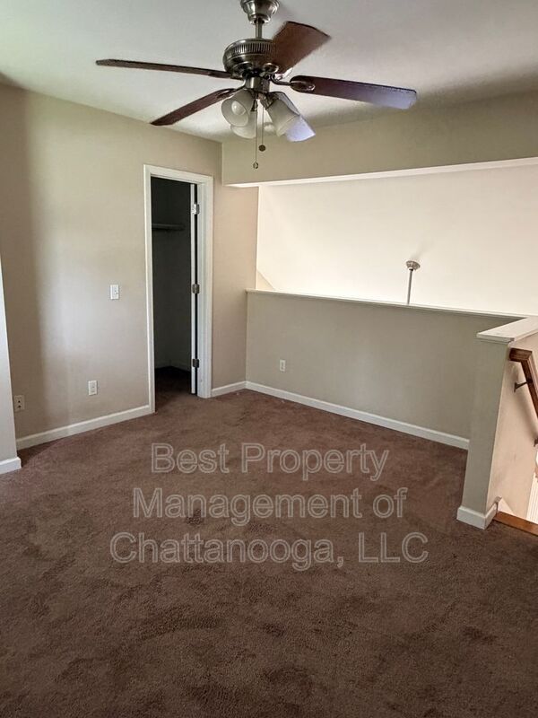 Building Photo - 4683 Cary Ln