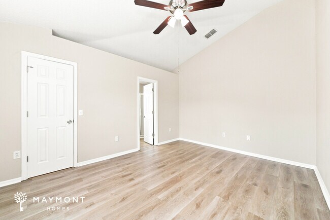 Building Photo - Spacious 3-Bedroom Kissimmee Home