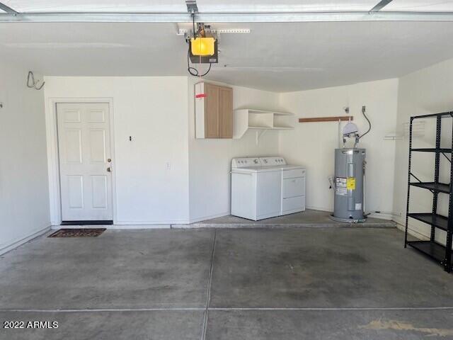 Building Photo - 7533 E Camino Real