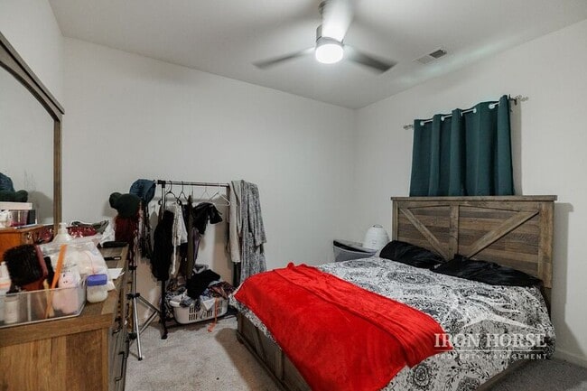 Building Photo - 388 Mccall Wy