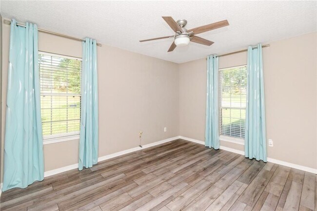 Building Photo - 7490 Quency Dr