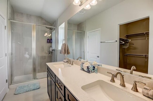 Building Photo - 5624 Corso Ct