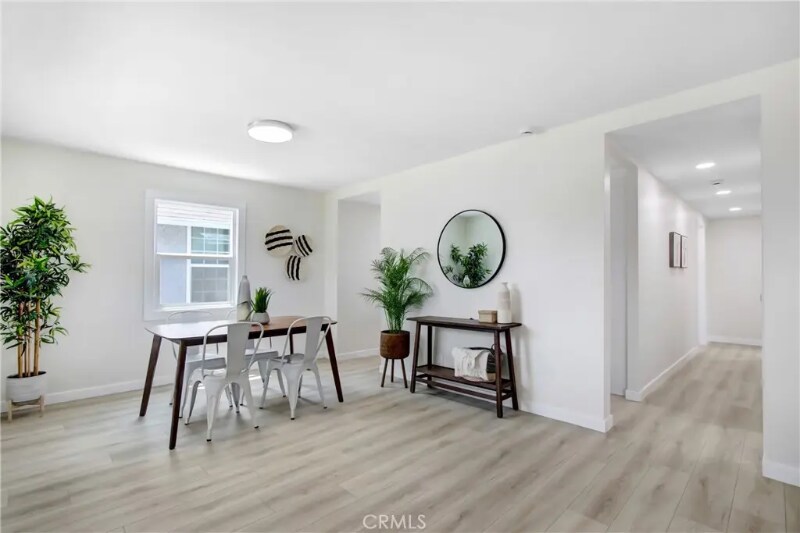 Building Photo - 667 N Pennsylvania Ave