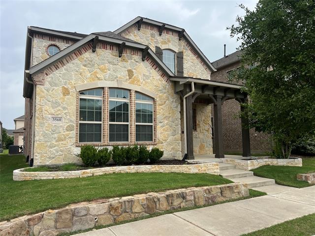 Building Photo - 3560 Sevilla Dr