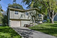Building Photo - 4115 N 213th Cir