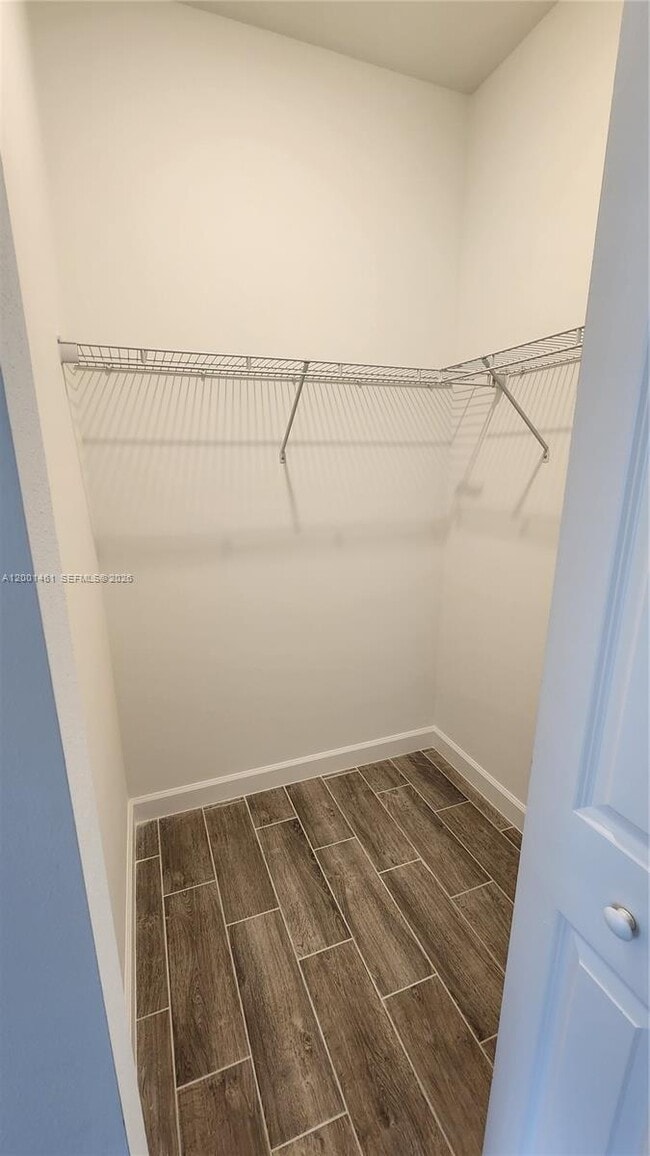 Building Photo - 19047 Croft Mill Xing