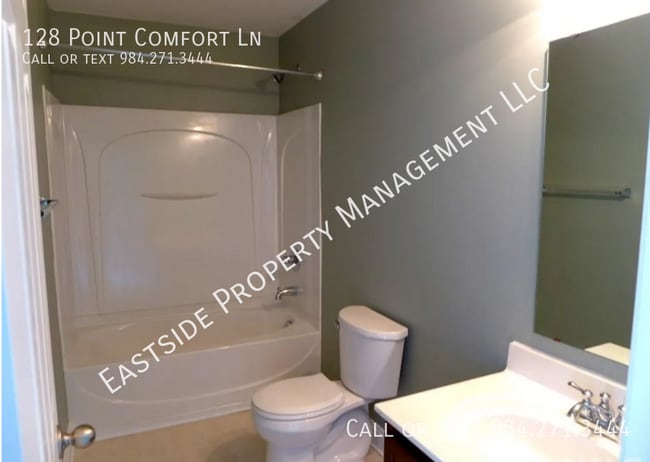Building Photo - 128 Point Comfort Ln