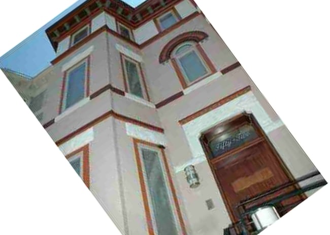 Building Photo - 52 T St NW