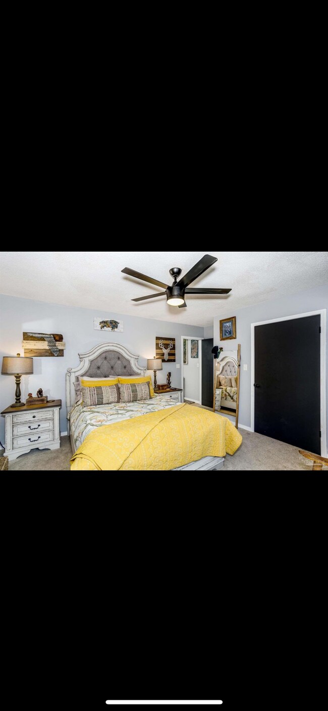 Building Photo - 4259 Brookside Dr