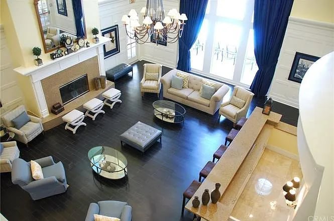 Building Photo - 2207 Watermarke Pl