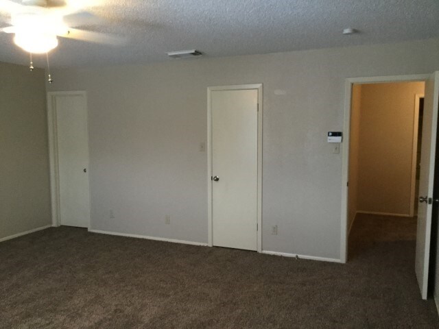 Building Photo - 6906 Congressional Blvd