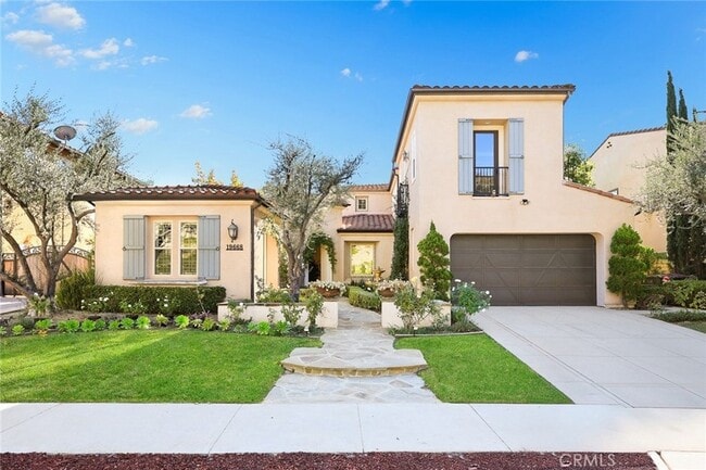 Building Photo - 19668 Three Oaks Ln