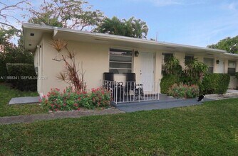 Building Photo - 2120 NE 168th St