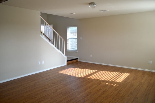 Building Photo - 3305 Winding River Trail