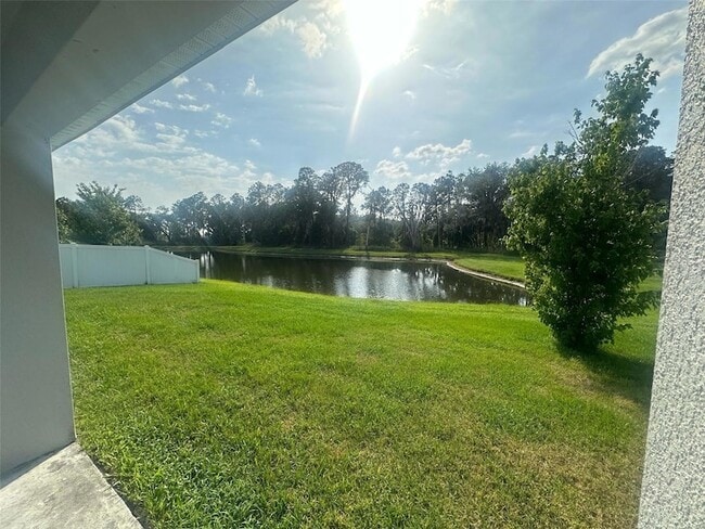 Building Photo - 6911 Gideon Cir
