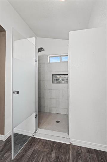 Building Photo - Large 2 story home with refrigerated air, huge backyard and Pets are Allowed.