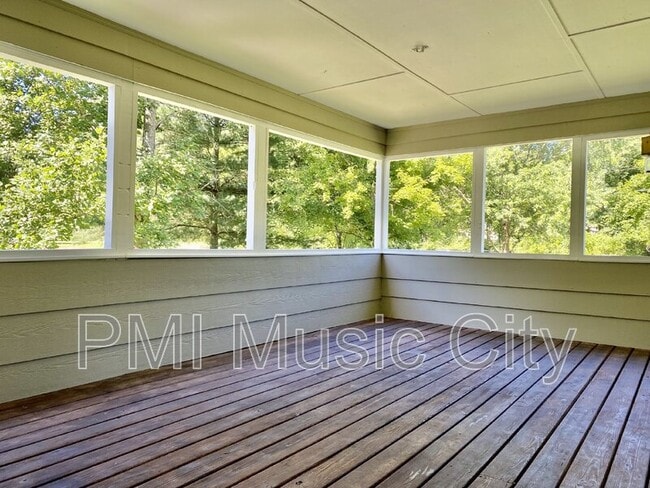Building Photo - 5154 Pond Creek Rd