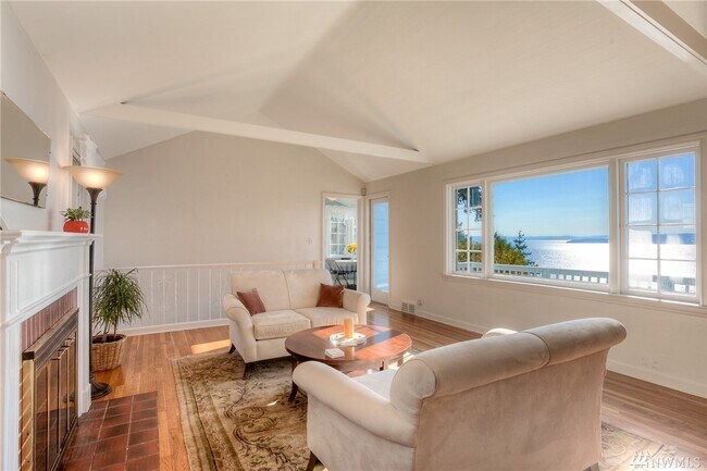 Building Photo - 2739 SW 170th St