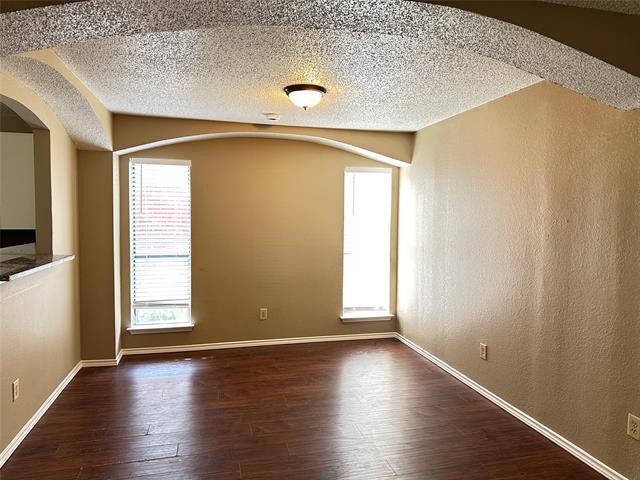 Building Photo - 6109 Cypress Dr