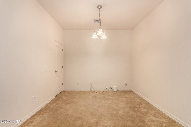 Building Photo - 18225 W Montecito Ave