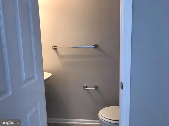 Building Photo - 4647 Harrier Way