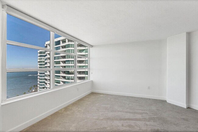 Building Photo - 888 Blvd of the Arts