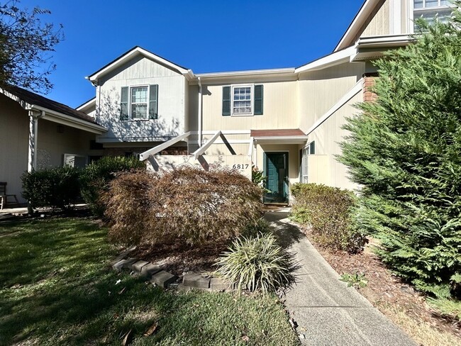Primary Photo - 6817 El Greco Ct