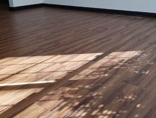 Building Photo - 3000 Havenwood Way