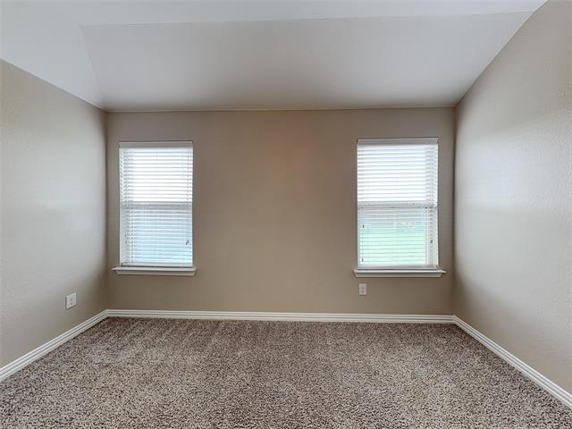 Building Photo - 909 Silverbell St