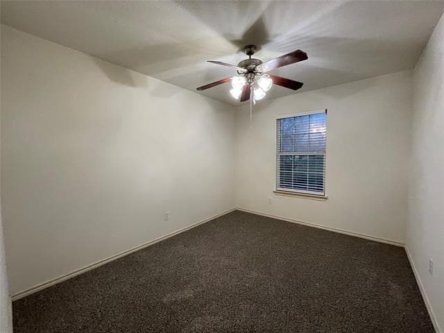 Building Photo - 1111 Parkway Trail