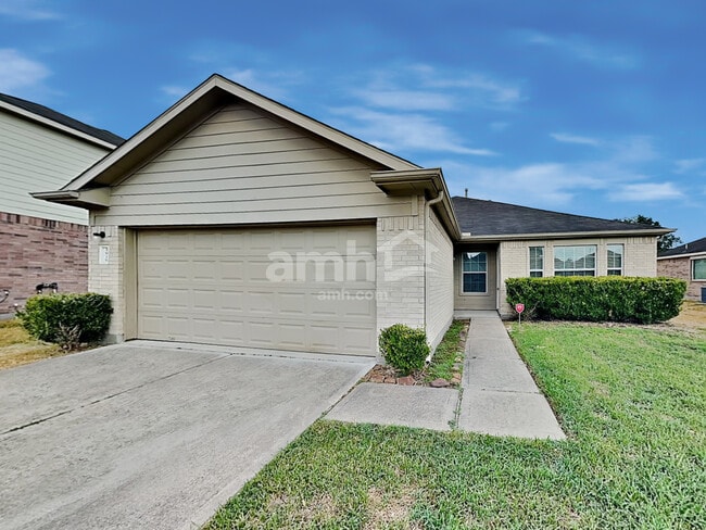 Building Photo - 3919 Hawthorne Glen Ct