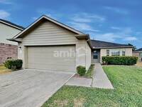 Building Photo - 3919 Hawthorne Glen Ct