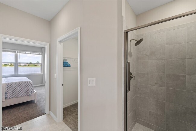 Building Photo - 11781 Venetian Lagoon Dr