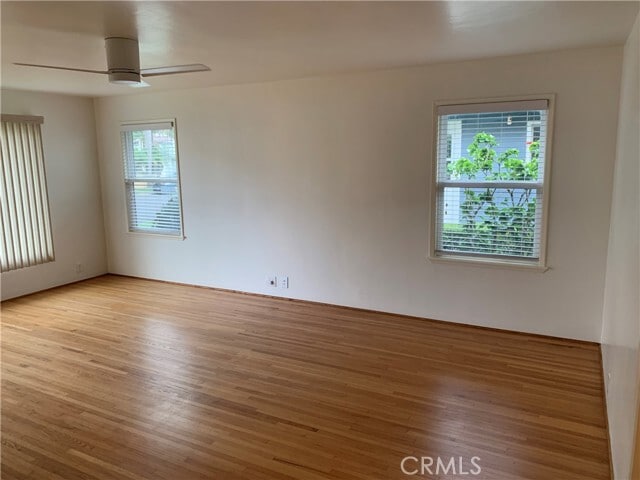 Building Photo - 216 Baltimore Ave