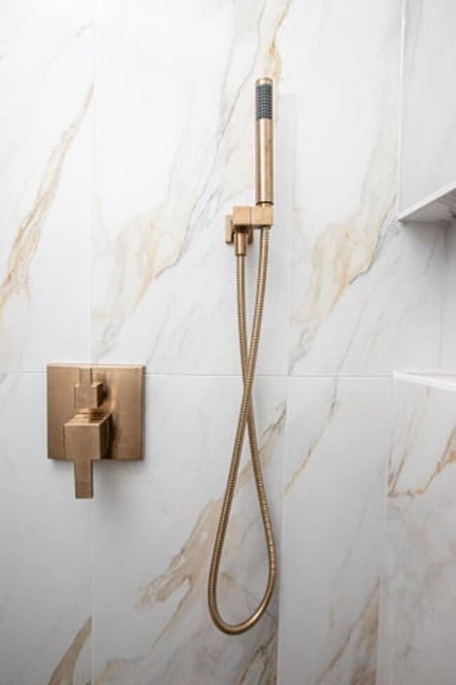 Building Photo - 10881 La Salinas Cir