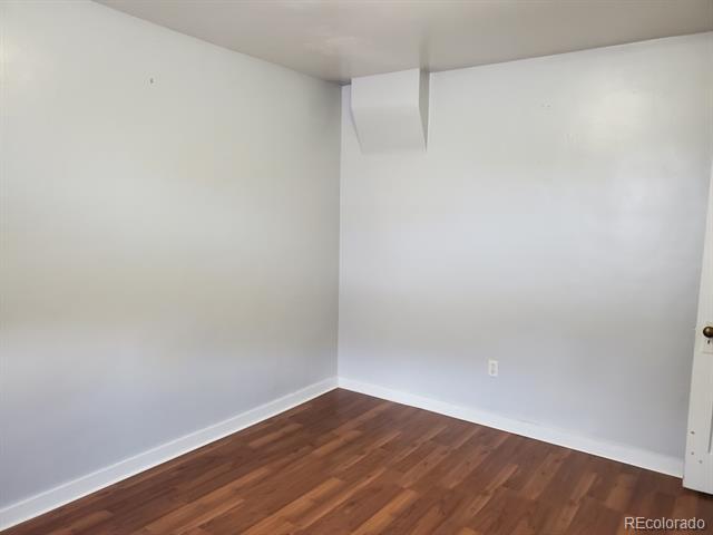 Building Photo - 307 Jerry St