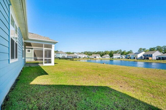 Building Photo - 4536 Lady Slipper Dr