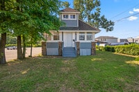 Building Photo - 1159 McBride Ave