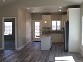 Building Photo - Built 2020! NW Reno Single Story House