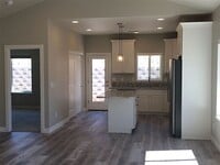 Building Photo - Built 2020! NW Reno Single Story House