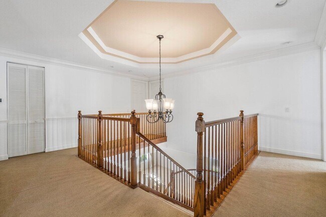 Building Photo - 9543 Barletta Winds Point