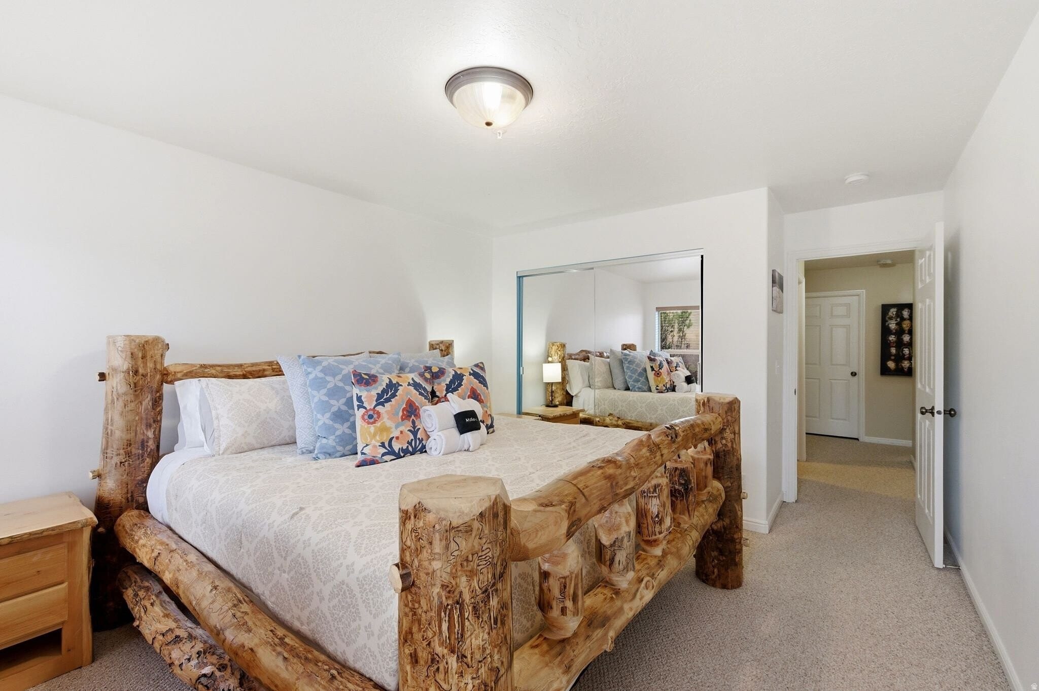 Building Photo - 3555 N Fox Run Dr