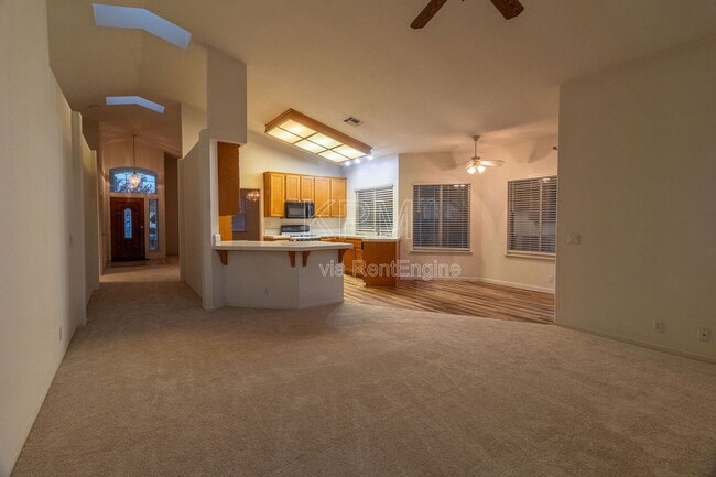 Building Photo - 3441 Lava Bed Ct