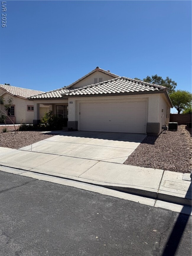 Building Photo - 8056 Sweet Clover Ct